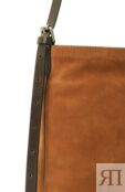 Сумка Dries Van Noten 251-021504-153 фото 3