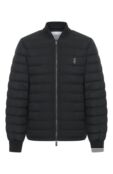 Пуховая куртка Burberry 8100915 фото 1
