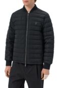 Пуховая куртка Burberry 8100915 фото 3