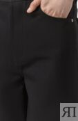 Джинсовые шорты Jil Sander J23KA0110/J45288 фото 5
