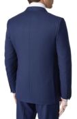 Шерстяной костюм Zegna 221225/922024A9 фото 5