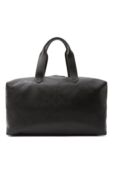 Сумка Burberry 8101923 фото 1