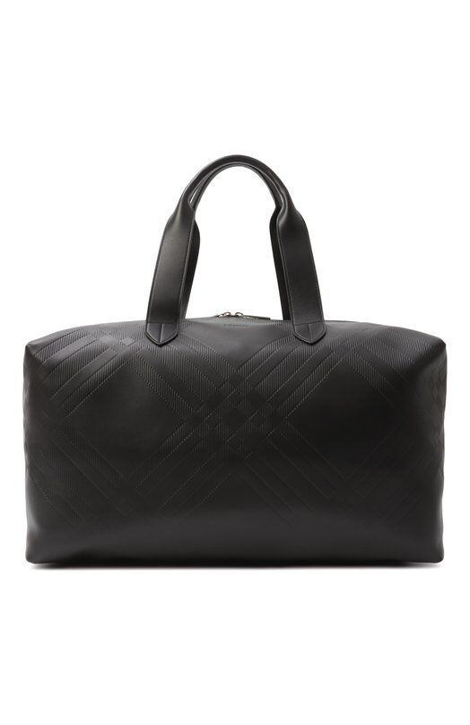 Сумка Burberry 8101923 фото 1