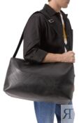 Сумка Burberry 8101923 фото 2