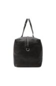 Сумка Burberry 8101923 фото 4