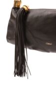 Сумка Foulard small Chloé CHC25SS447037 фото 3