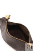 Сумка Foulard small Chloé CHC25SS447037 фото 5