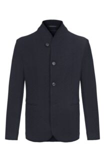 Пиджак Emporio Armani