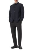Пиджак Emporio Armani EM000352/TE13968 фото 3