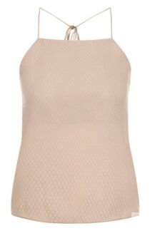 Топ Ann Demeulemeester