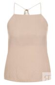 Топ Ann Demeulemeester B0012431/FA563 фото 1