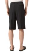 Шерстяные шорты Dries Van Noten 251-020935-1063 фото 4