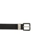 Кожаный ремень Diesel X08532/PR227 фото 4