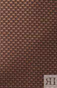 Шелковый галстук Kiton UCRVKLC03L1210 фото 4