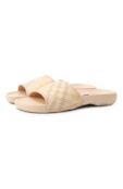 Шлепанцы Dive Burberry 8102404 фото 1