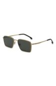Солнцезащитные очки Carrera CARRERA 356 8S0 фото 1