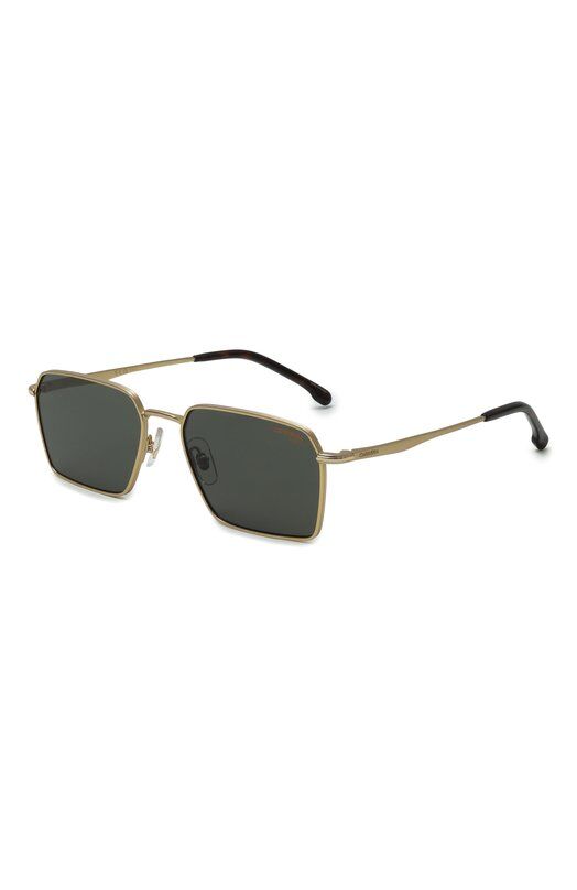 Солнцезащитные очки Carrera CARRERA 356 8S0 фото 1