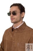 Солнцезащитные очки Carrera CARRERA 356 8S0 фото 2