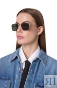 Солнцезащитные очки Carrera CARRERA 356 8S0 фото 3