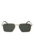 Солнцезащитные очки Carrera CARRERA 356 8S0 фото 4