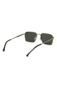 Солнцезащитные очки Carrera CARRERA 356 8S0 фото 5