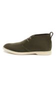 Замшевые ботинки Softey Walk Loro Piana FAI4940 фото 3