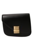 Сумка Fiamma small Ferragamo 215971/769385 фото 1
