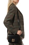 Сумка Fiamma small Ferragamo 215971/769385 фото 2