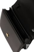 Сумка Fiamma small Ferragamo 215971/769385 фото 5