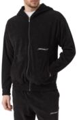 Хлопковая толстовка HINNOMINATE HMABM01340 фото 3