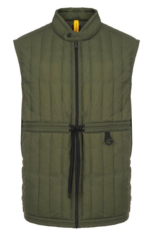Жилет 5 Moncler Craig Green Moncler Genius 1A00013/M1721 фото 1