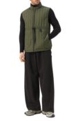 Жилет 5 Moncler Craig Green Moncler Genius 1A00013/M1721 фото 2