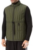 Жилет 5 Moncler Craig Green Moncler Genius 1A00013/M1721 фото 3