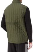 Жилет 5 Moncler Craig Green Moncler Genius 1A00013/M1721 фото 4