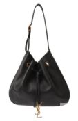 Сумка Paris VII small  Saint Laurent 796626/AADUU фото 1