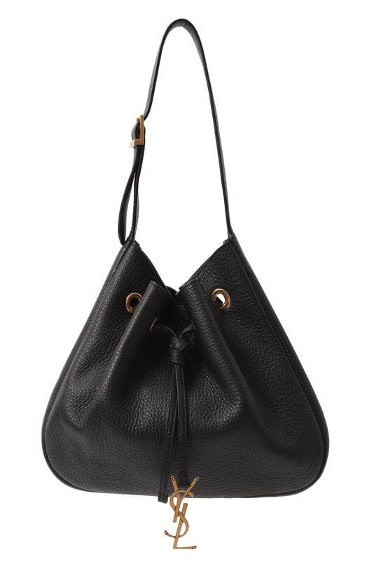 Сумка Paris VII small  Saint Laurent 796626/AADUU фото 1