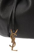 Сумка Paris VII small  Saint Laurent 796626/AADUU фото 3