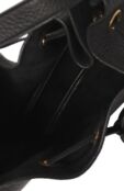 Сумка Paris VII small  Saint Laurent 796626/AADUU фото 5