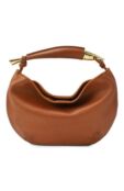 Сумка Sardine small Bottega Veneta 796838/V42C0 фото 1