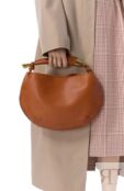 Сумка Sardine small Bottega Veneta 796838/V42C0 фото 2