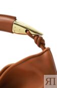 Сумка Sardine small Bottega Veneta 796838/V42C0 фото 3