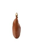 Сумка Sardine small Bottega Veneta 796838/V42C0 фото 4