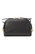 Сумка Concert Pouch Bottega Veneta 816975/VMAUM фото 1