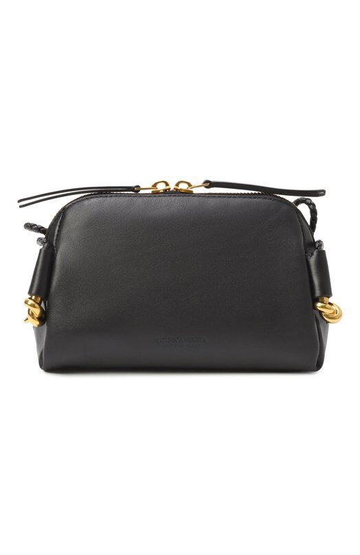 Сумка Concert Pouch Bottega Veneta 816975/VMAUM фото 1