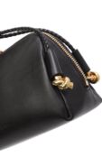 Сумка Concert Pouch Bottega Veneta 816975/VMAUM фото 3