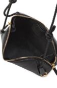 Сумка Concert Pouch Bottega Veneta 816975/VMAUM фото 5
