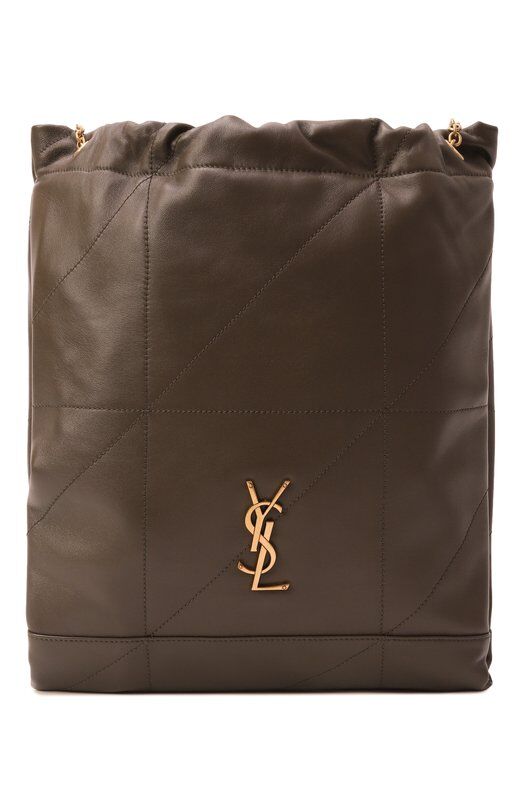 Сумка Jamie 4.3 Saint Laurent 781666/AAB32 фото 1