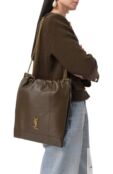 Сумка Jamie 4.3 Saint Laurent 781666/AAB32 фото 2