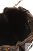 Сумка Jamie 4.3 Saint Laurent 781666/AAB32 фото 5
