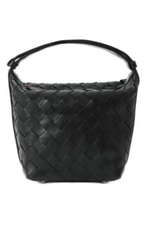 Сумка Candy Wallace Bottega Veneta